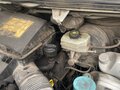 2014 Mercedes-Benz Sprinter, белый, 2280000 рублей - вид 4