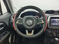 2018 Jeep Renegade I, синий - вид 7