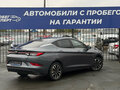 2023 JAC J7 I, серый, 972000 рублей - вид 3