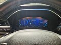 2020 Ford Escape IV, синий, 2350000 рублей - вид 8