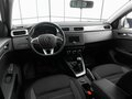 2020 Renault Arkana I, серебристый, 1925000 рублей - вид 9
