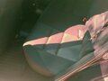2007 Mazda 6 I (GG) Рестайлинг, красный, 630000 рублей - вид 11