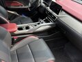 2022 Geely Coolray I, белый, 2040000 рублей - вид 5