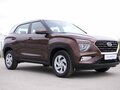 2025 Solaris HC, коричневый, 2680000 рублей - вид 2