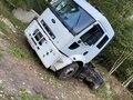 2008 Ford Cargo, белый, 610000 рублей - вид 7