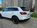 2012 Mazda CX-9 I Рестайлинг, белый, 1500000 рублей - вид 5