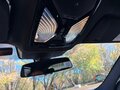 2018 BMW 6 серии Gran Turismo 630d xDrive IV (G32), серый, 3950000 рублей - вид 10