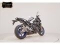 2017 Yamaha MT-10SP, серый, 950000 рублей - вид 5