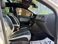 2024 Volkswagen T-Roc I (China Market) Рестайлинг, белый, 2010000 рублей - вид 9