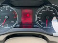 2009 Audi A4 IV (B8), чёрный, 1300000 рублей - вид 7