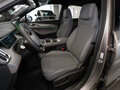 2026 Geely Galaxy M7, серый - вид 8