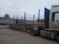 2025 Тонар 9445, серый, 1750000 рублей - вид 1