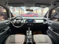 2022 Honda Fit RS IV Рестайлинг, белый - вид 10