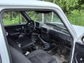 1997 Lada (ВАЗ) 2121 (4x4) I Рестайлинг, белый, 230000 рублей - вид 10
