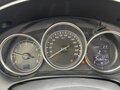 2013 Mazda CX-5 I, серебристый - вид 10