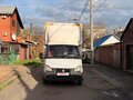 2020 ГАЗ ГАЗель (3302), белый, 1350000 рублей - вид 1