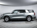 2024 Haval H5 II, серый, 3100000 рублей - вид 7