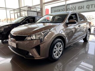 2025 Solaris KRS, бежевый, 2870000 рублей, вид 3