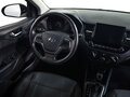 2020 Hyundai Solaris II Рестайлинг, чёрный, 1749000 рублей - вид 8