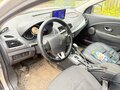 2012 Renault Fluence I, серый, 850000 рублей - вид 4