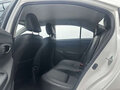 2022 Toyota Vios III, белый - вид 9