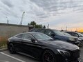 2014 Mercedes-Benz S-Класс 500 VI (W222, C217), синий, 4500000 рублей - вид 5