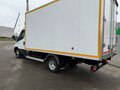 2019 Iveco Daily, белый, 4000000 рублей - вид 9