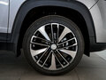 2025 Changan CS35 Plus I Рестайлинг, серый, 2839900 рублей - вид 8