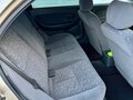 2008 Kia Spectra I Рестайлинг 2, бежевый, 150000 рублей - вид 6