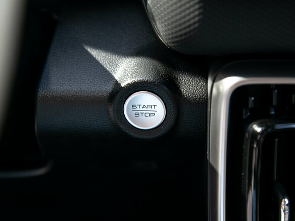 2026 Haval Dargo I Рестайлинг, чёрный, 3699000 рублей - вид 7