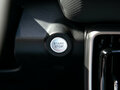 2026 Haval Dargo I Рестайлинг, чёрный, 3699000 рублей - вид 7