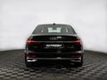 2025 Audi A6 45 TFSI Long V (C8) Рестайлинг, чёрный, 6850000 рублей - вид 3