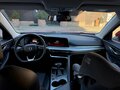 2023 Changan CS35 Plus I Рестайлинг, красный, 1890000 рублей - вид 2