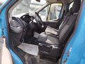 2021 Ford Transit, синий, 2448000 рублей - вид 7
