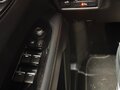 2019 Mazda CX-5 II, чёрный, 3300000 рублей - вид 5