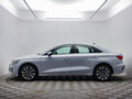 2021 Audi A3 35 TFSI IV (8Y), белый, 2550000 рублей - вид 7
