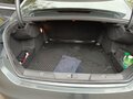2013 Citroen C4 II, серый - вид 8