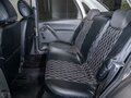 2021 Lada (ВАЗ) Granta I Рестайлинг, коричневый, 729000 рублей - вид 8