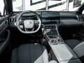 2026 Geely Galaxy M7, серый, 3832500 рублей - вид 5