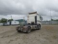 2018 DAF XF 105, белый, 4256000 рублей - вид 2
