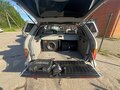 2001 BMW X5 3.0i I (E53), серебристый, 700000 рублей - вид 6