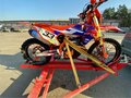 2023 Kews K16, оранжевый, 280000 рублей - вид 11