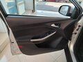 2011 Ford Focus III, серый, 549000 рублей - вид 10