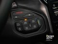 2025 Ram 1500 RHO V Рестайлинг, синий - вид 11