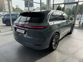 2025 Li Auto (Lixiang) L7 52.3 kWh I Рестайлинг, синий, 9800000 рублей