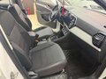 2023 Jetta VS5 I Рестайлинг, белый, 1510548 рублей - вид 9