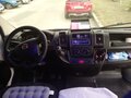 2013 Fiat Professional Ducato, белый, 1400000 рублей - вид 5