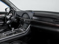 2023 Exeed VX I, чёрный, 2625000 рублей - вид 8