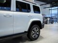 2026 Tank 300 I, белый, 4799000 рублей - вид 9