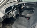 2012 Lada (ВАЗ) 2114, белый, 230000 рублей - вид 8